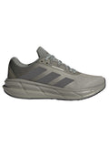 ADIDAS PERFORMANCE Обувки Questar 3 Running