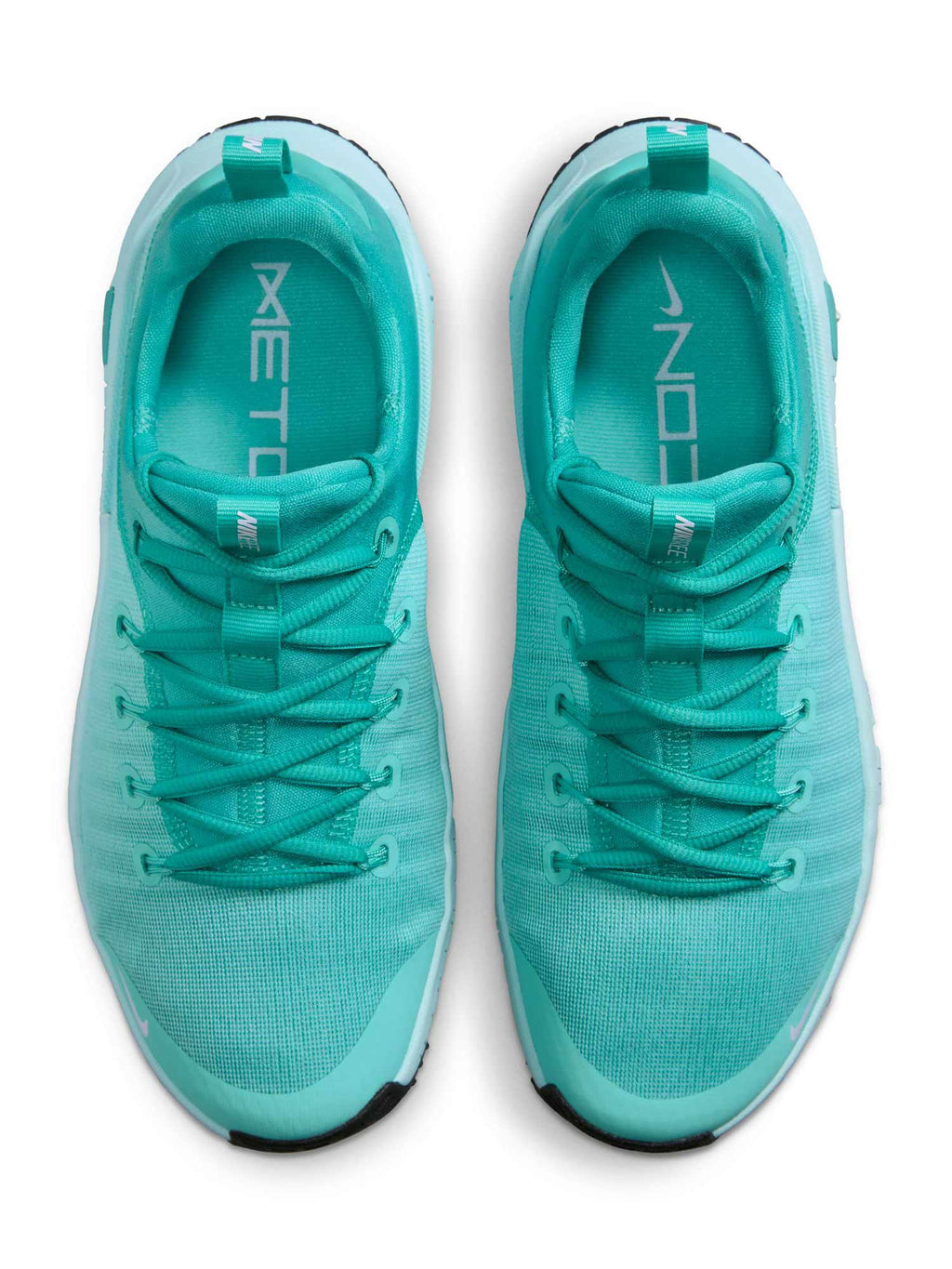 NIKE Обувки W FREE METCON 6