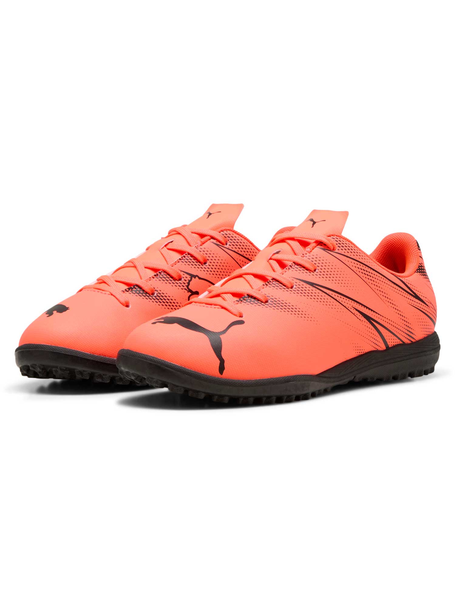 PUMA Обувки ATTACANTO TT Jr