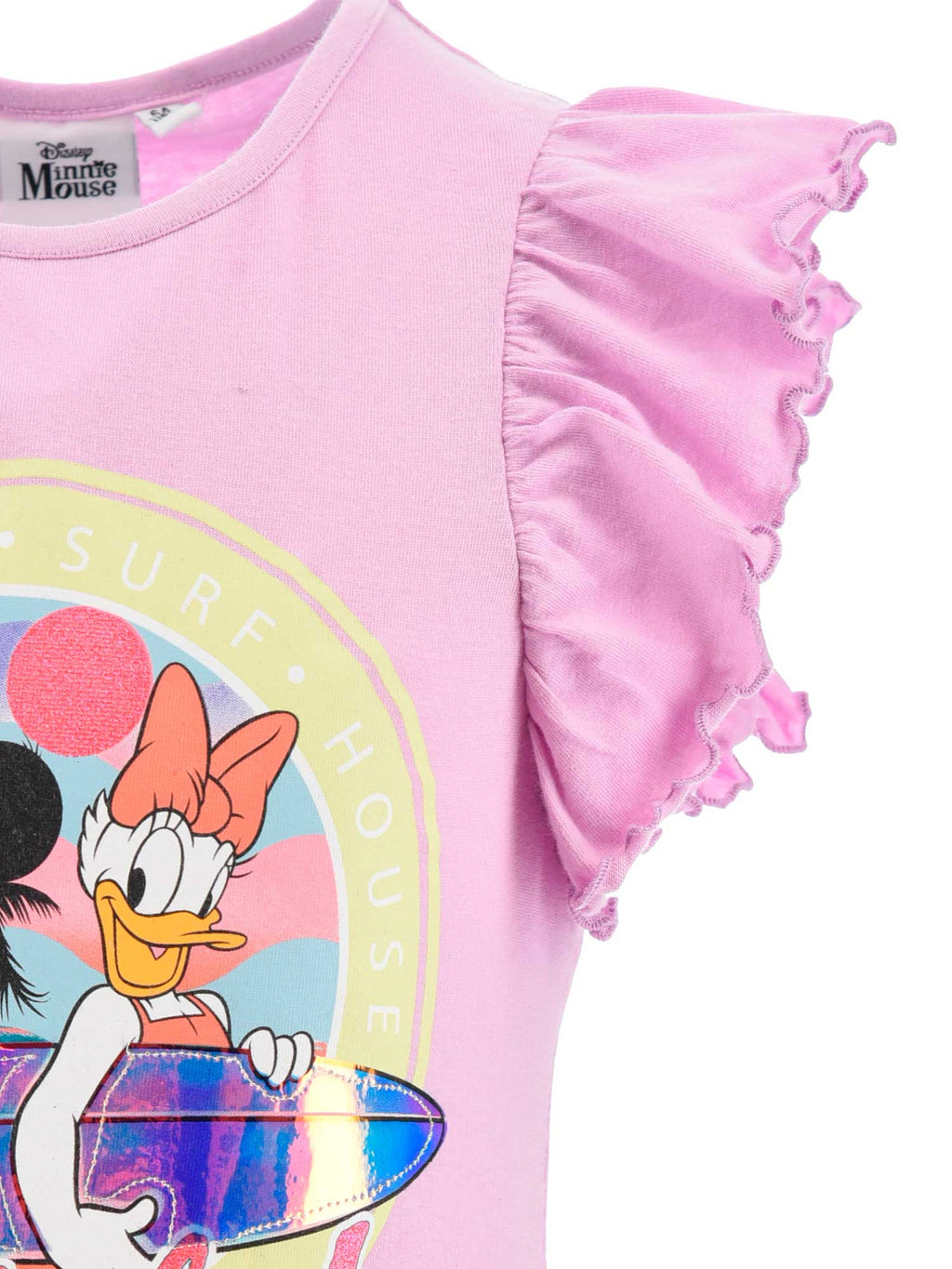 KIDS MOVIE HEROES Комплект от 2 части MINNIE