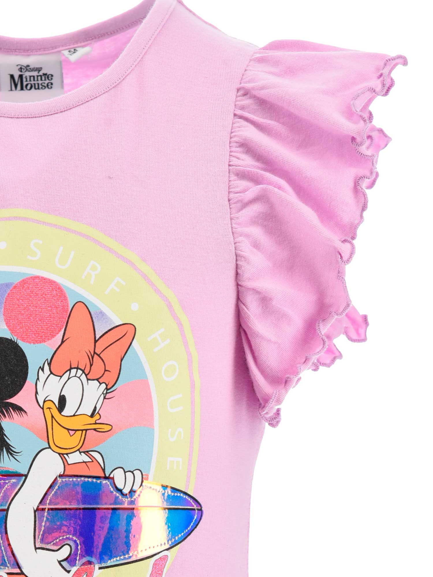 KIDS MOVIE HEROES Комплект от 2 части MINNIE