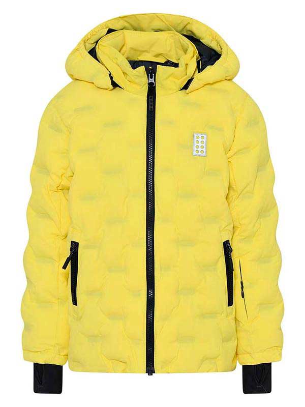 LEGO WEAR Яке LWJIPE 706