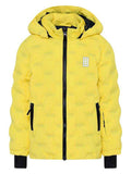 LEGO WEAR Яке LWJIPE 706