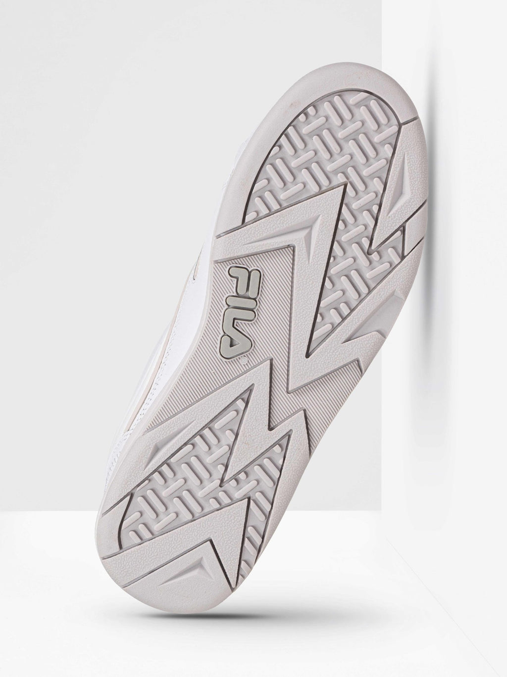 FILA Обувки FILA CASIM wmn