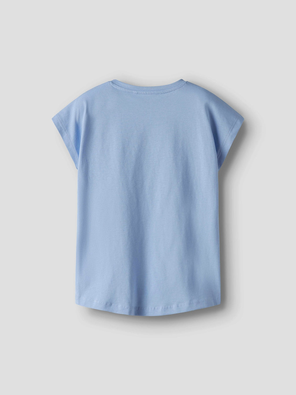 NAME IT Тениска NKFVIGEA CAPSL TOP