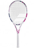 BABOLAT Тенис ракета EVO AERO PINK - ненаплетена