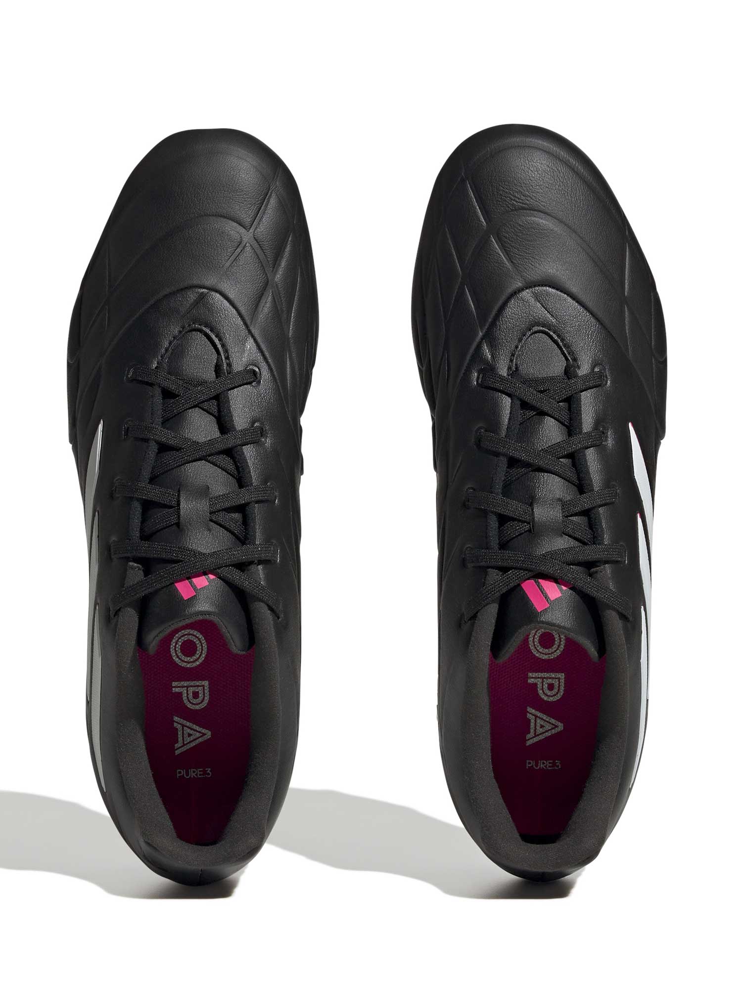 ADIDAS PERFORMANCE Обувки Copa Pure.3 Firm Ground