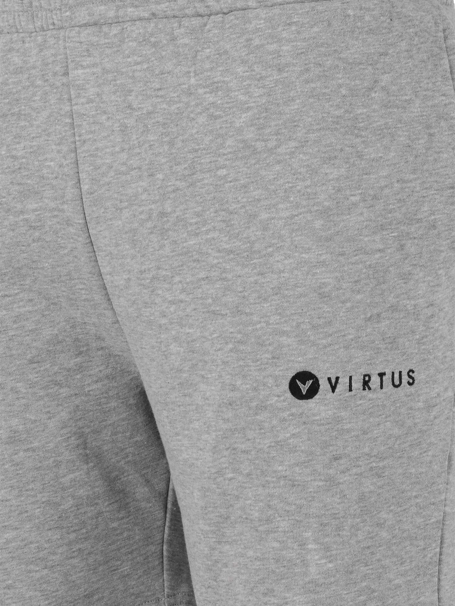 VIRTUS Къси панталони Kritow