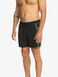 QUIKSILVER Плувни шорти EVERYDAY VERT VOLLEY 16