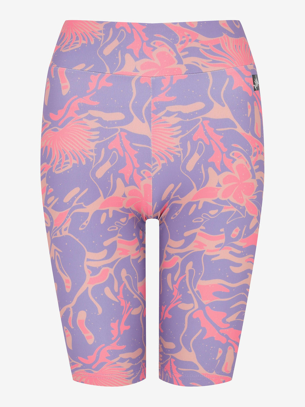 TERMIT Клин Female Shorts