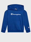 CHAMPION Суитшърт Hooded Sweatshirt