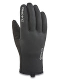 DAKINE Ръкавици WOMENS BLOCKADE INFINIUM