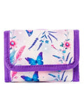 UWEAR Портмоне Pixie Crew Butterflies
