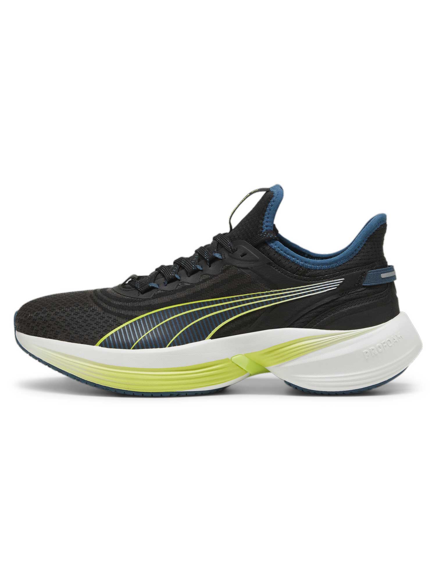 PUMA Обувки Conduct Pro