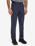 OUTVENTURE Панталон Mens Hiking Pants