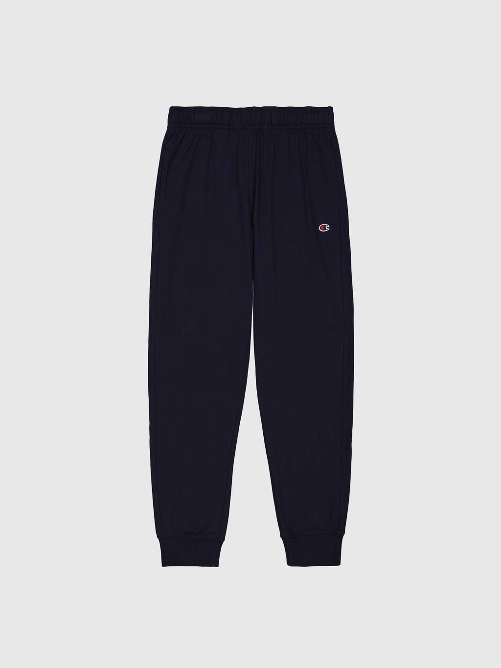 CHAMPION Спортно долнище Rib Cuff Pants