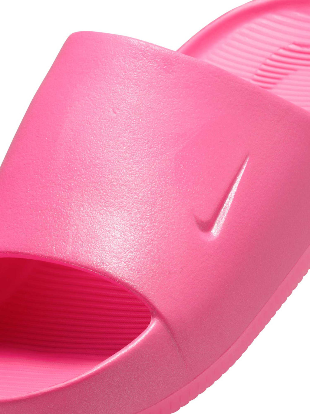 NIKE Джапанки W CALM SE
