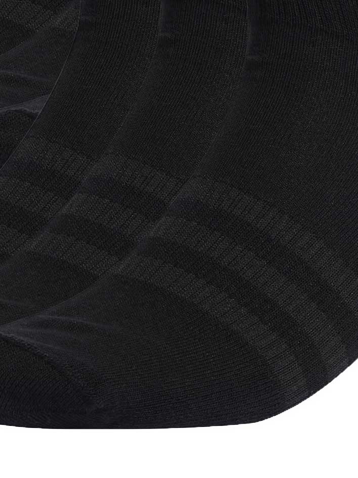 ADIDAS PERFORMANCE Чорапи Cushioned Sportswear Crew Socks 6 Pairs