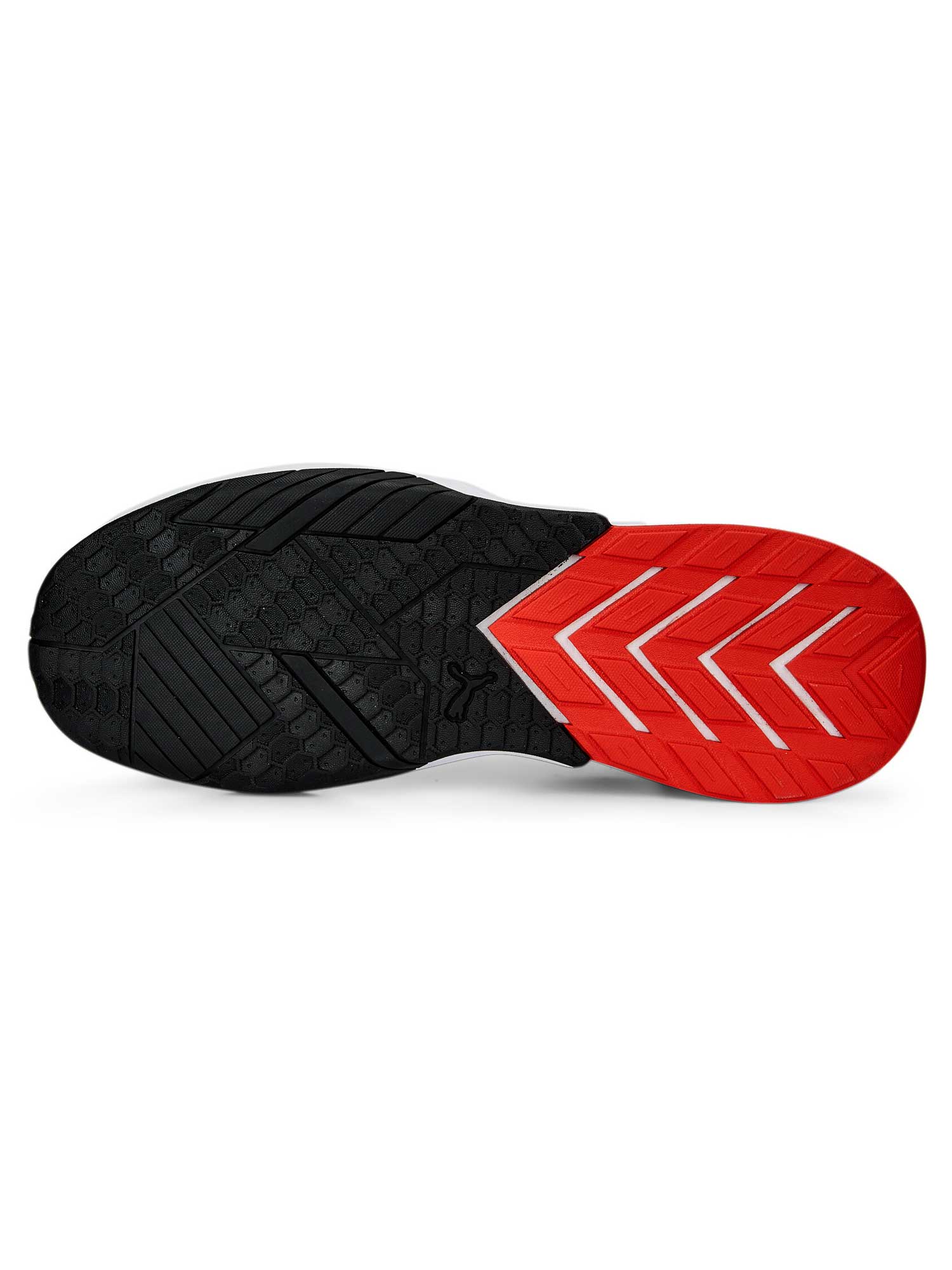 PUMA Обувки BMW MMS Maco SL
