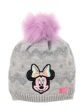 KIDS MOVIE HEROES Шапка MINNIE