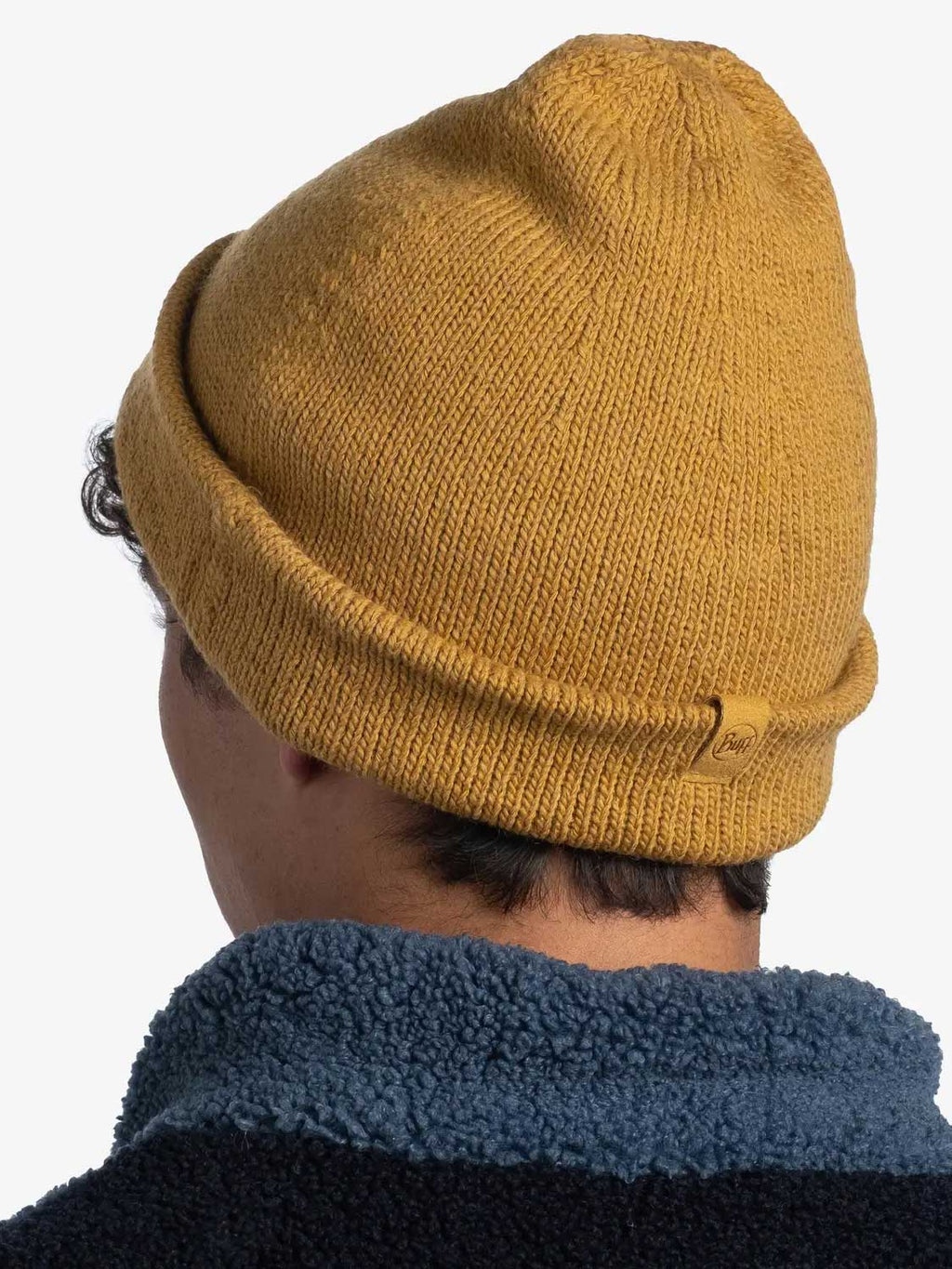 BUFF Шапка Knitted Hat