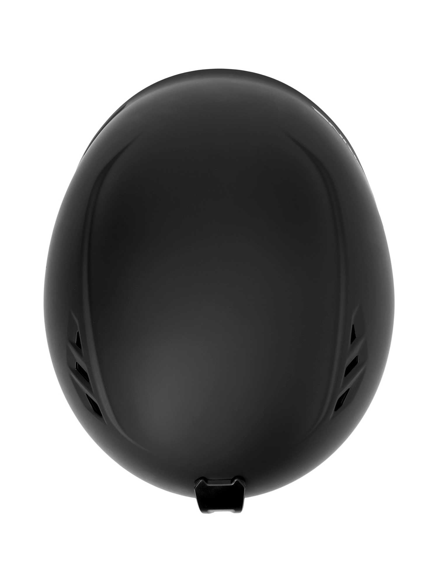 DAKINE Ски каска DAYTRIPPER HELMET