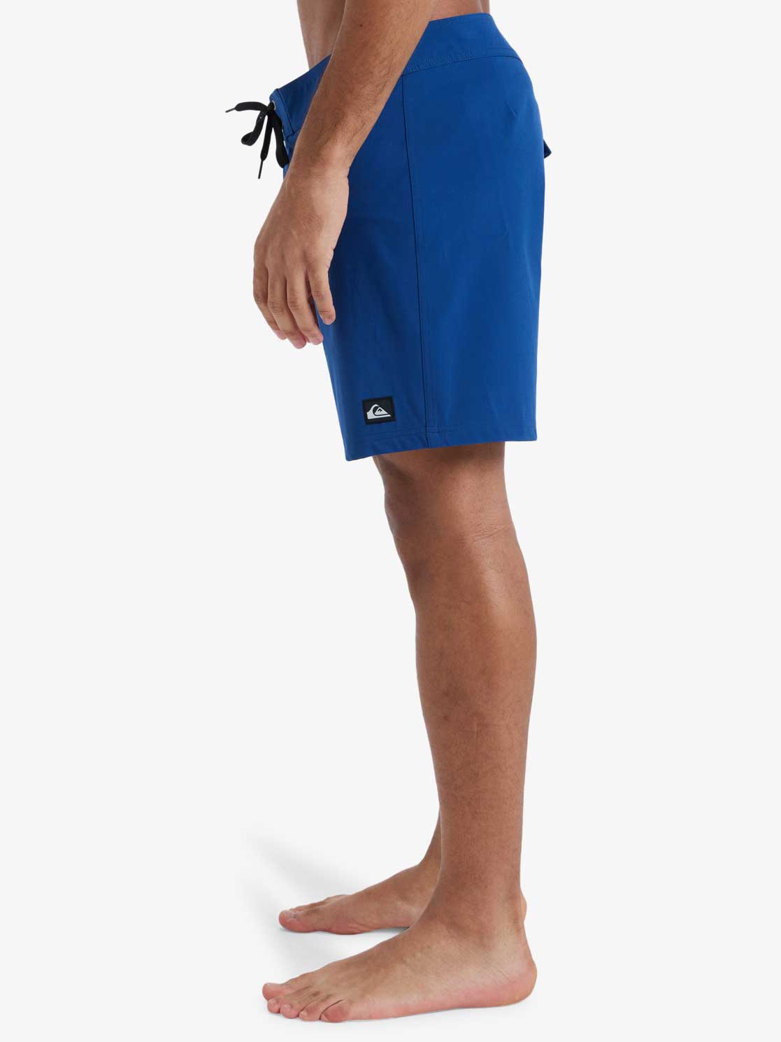 QUIKSILVER Плувни шорти SURFSILK KAIMANA 16