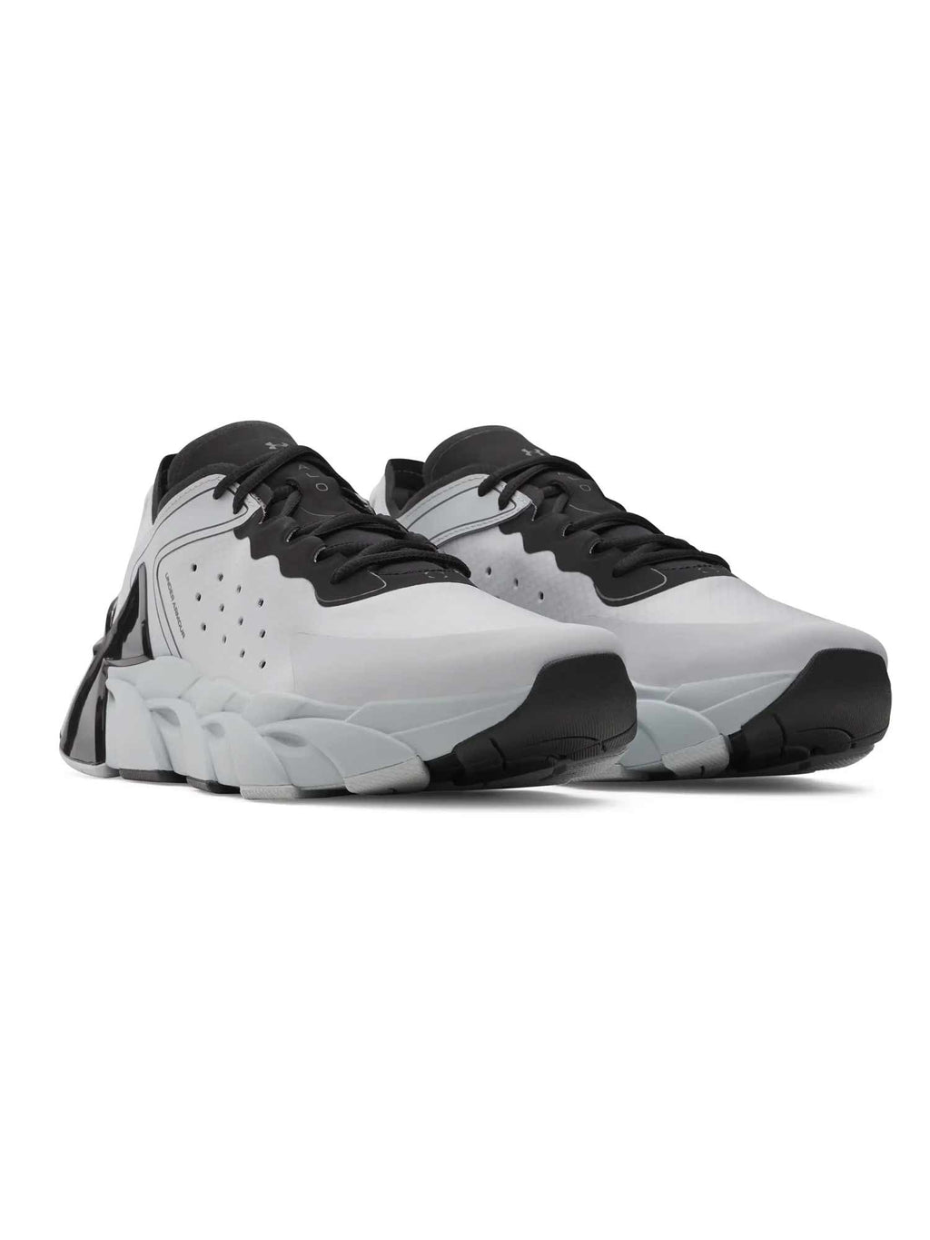 UNDER ARMOUR Обувки UA Halo Trainer