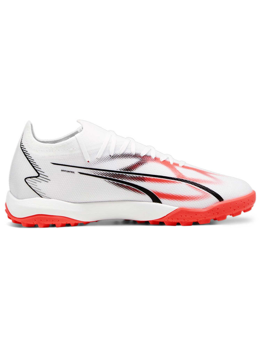PUMA Обувки ULTRA MATCH TT