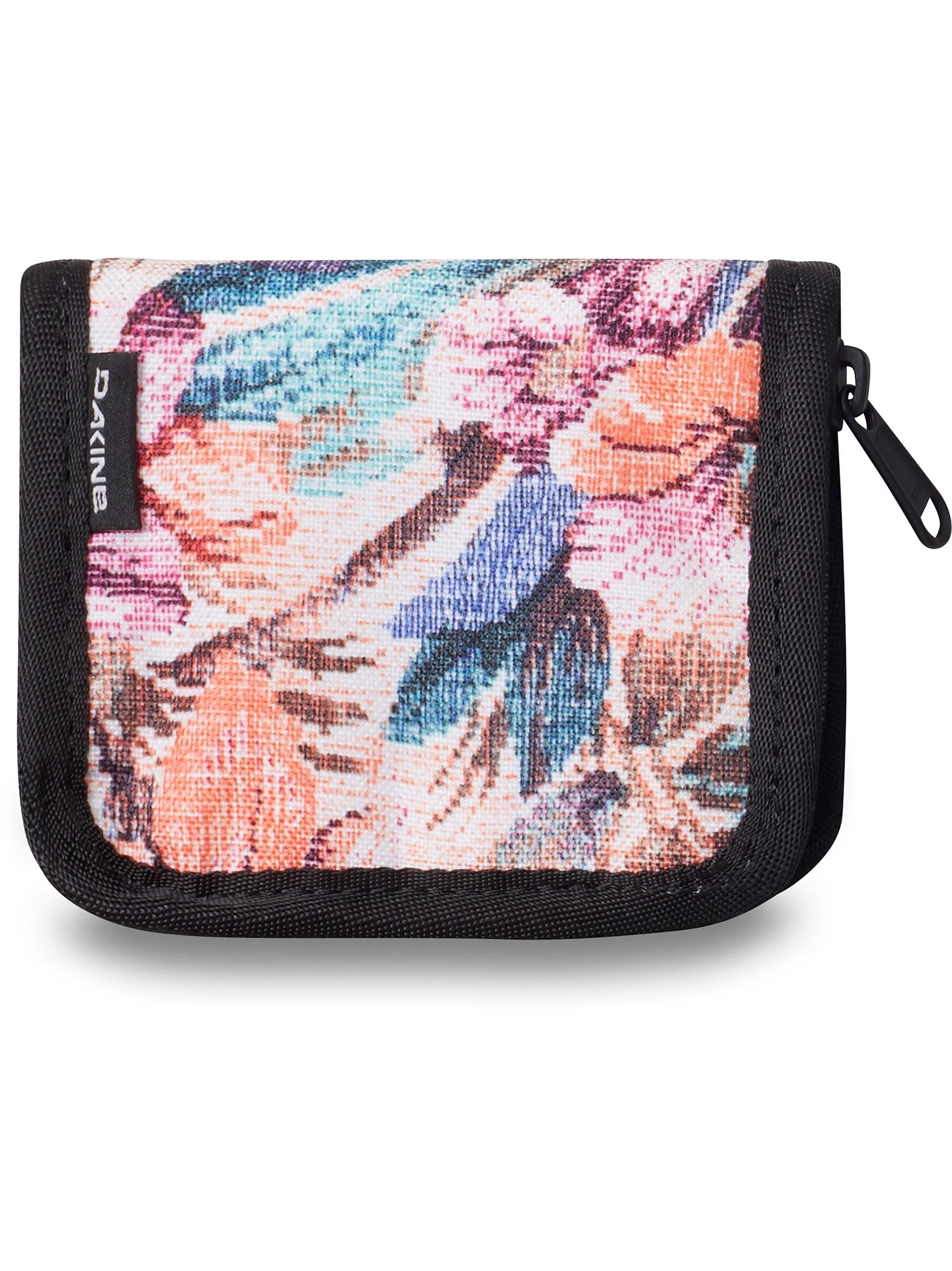 DAKINE Портмоне SOHO