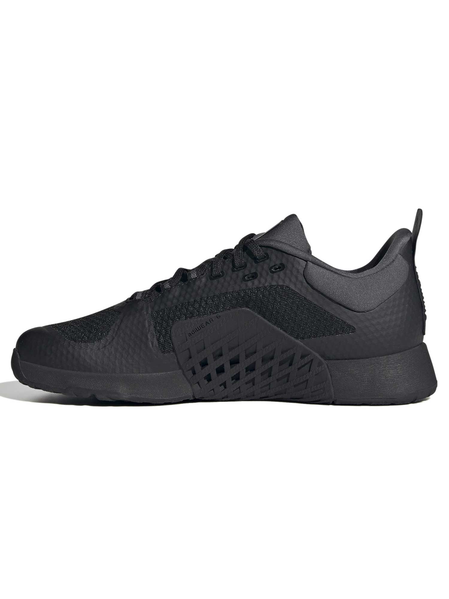 ADIDAS PERFORMANCE Обувки Dropset 2 Trainer