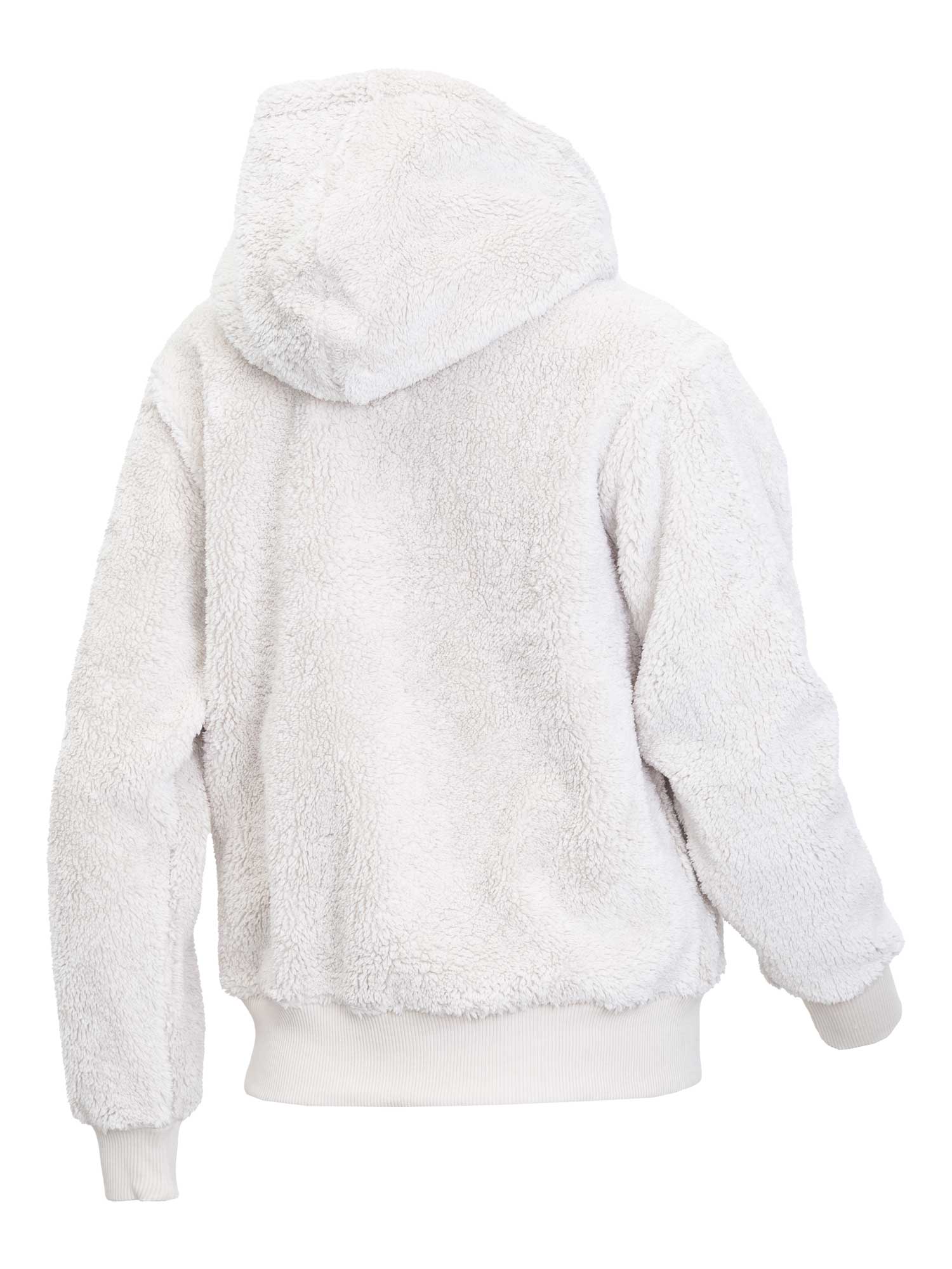 CHAMPION Суитшърт Hooded Sweatshirt