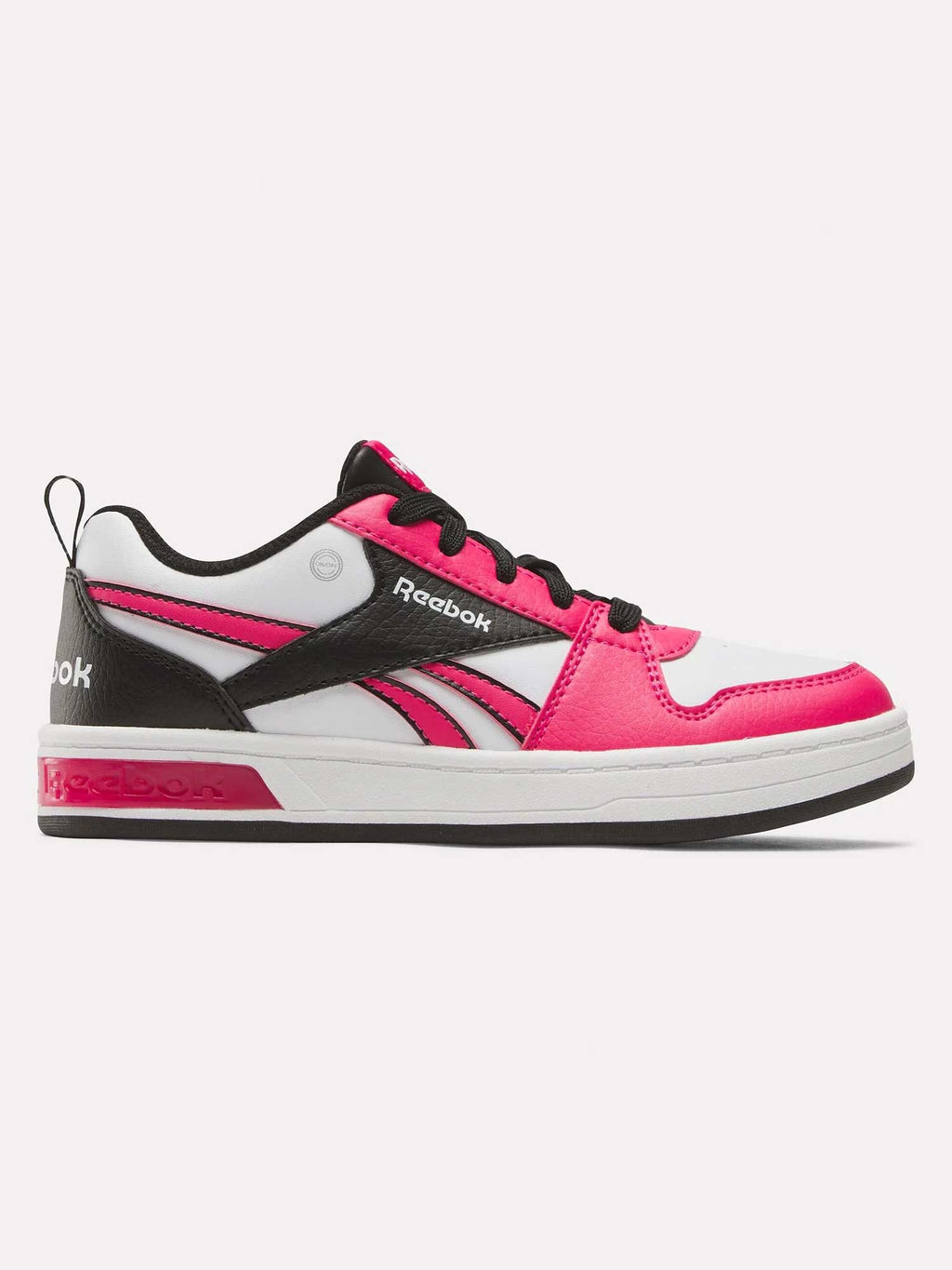 REEBOK Обувки ROYAL PRIME STEP N' FLASH