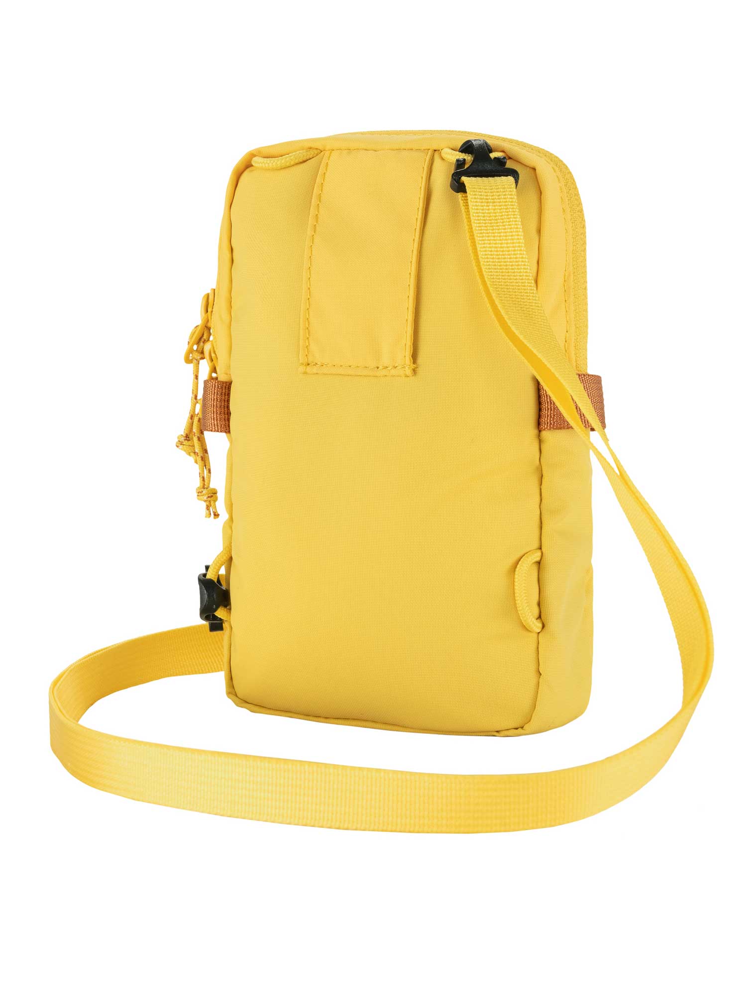 FJALLRAVEN Чанта High Coast Pocket