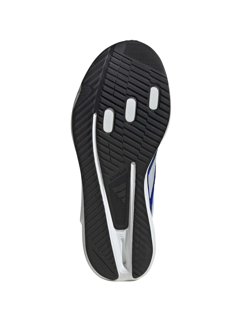 ADIDAS PERFORMANCE Обувки Duramo SL 2 Running