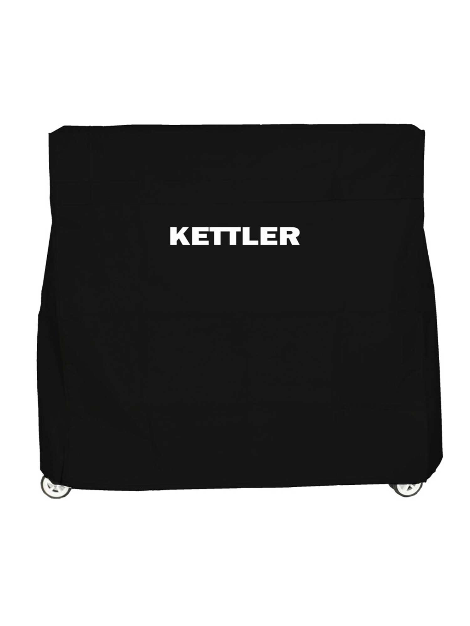 KETTLER Покривало за тенис маса