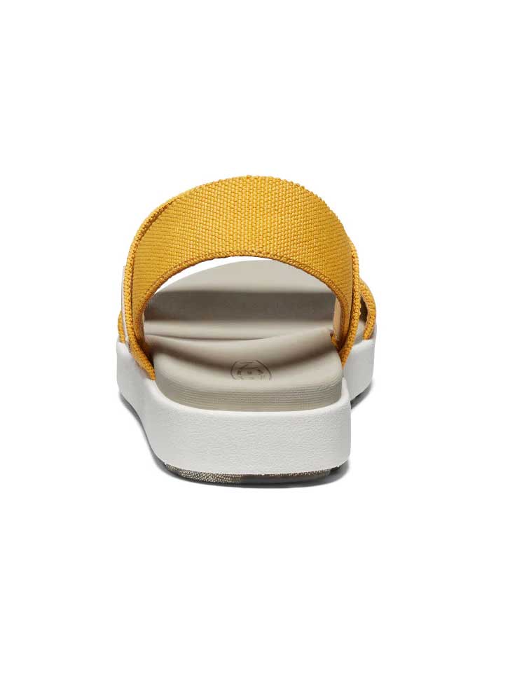 KEEN Сандали ELLE BACKSTRAP