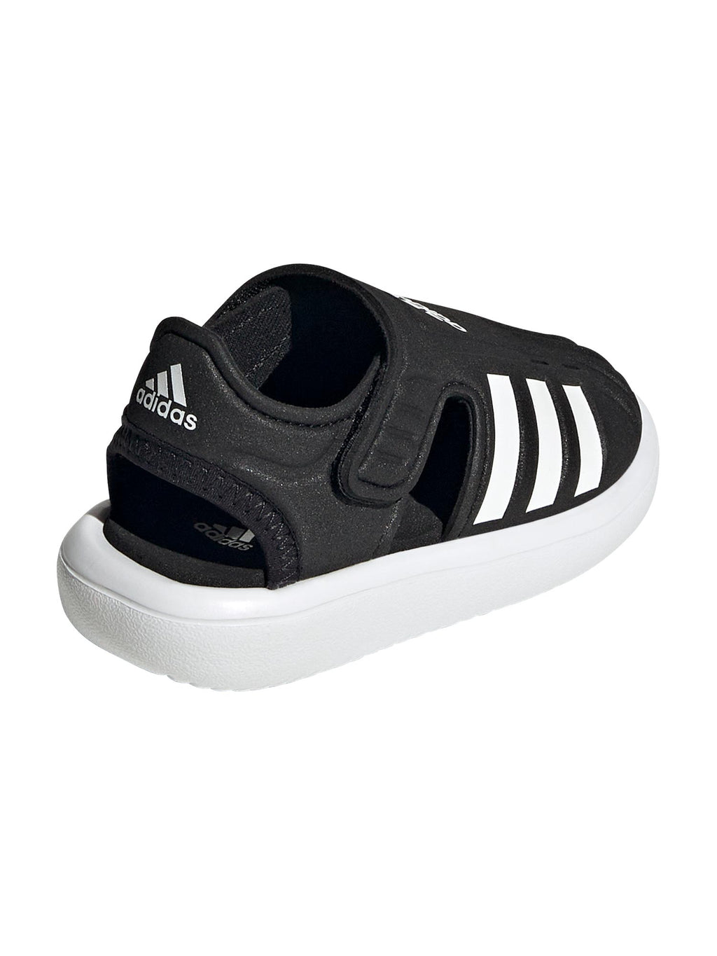 ADIDAS SPORTSWEAR Сандали Closed-Toe Summer Water