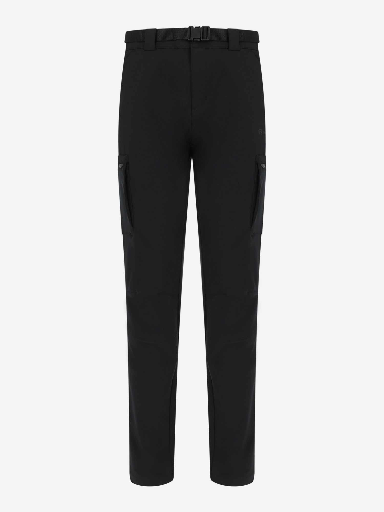OUTVENTURE Панталон Women's Hiking Pants