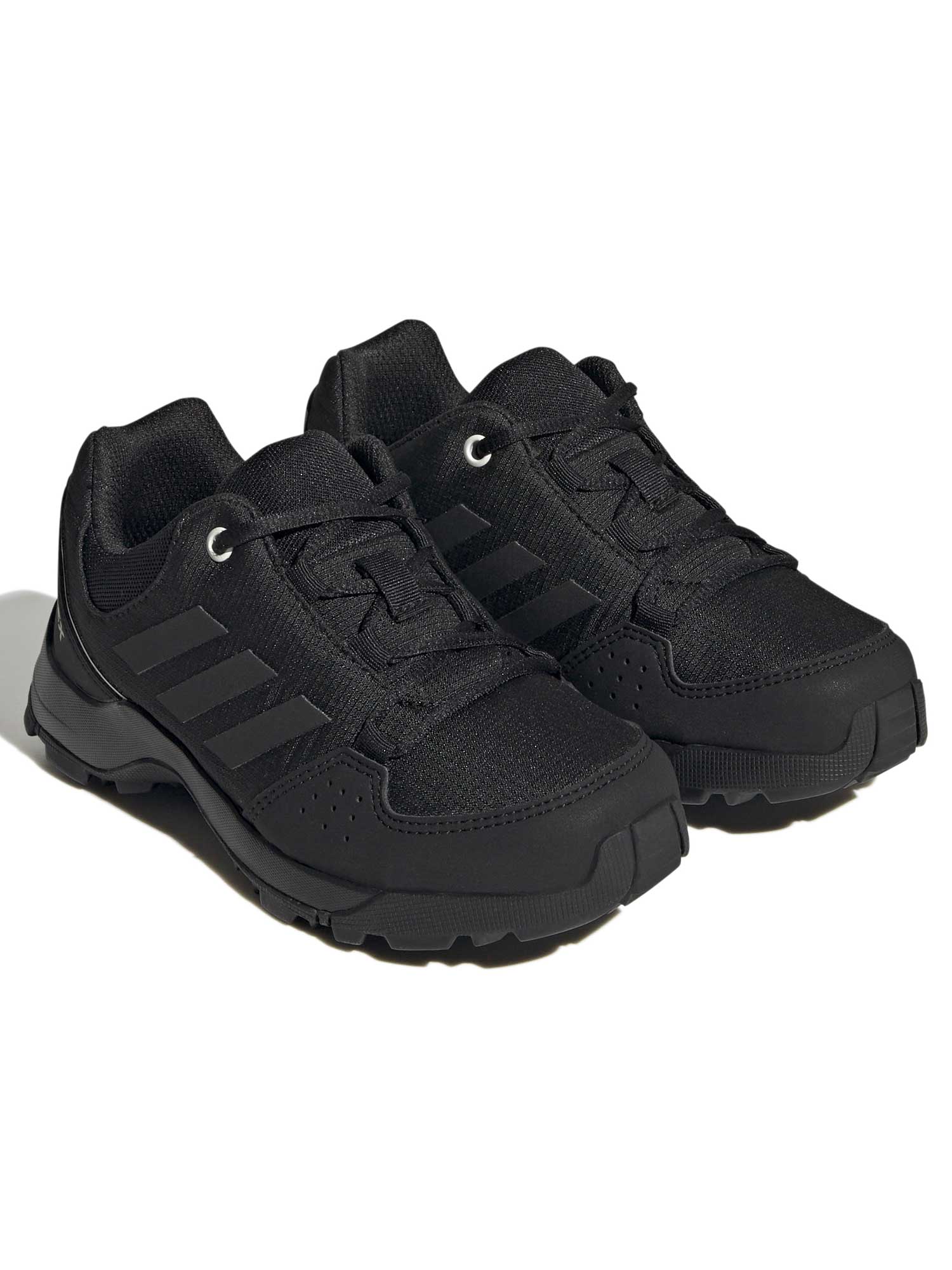 ADIDAS PERFORMANCE Обувки Terrex Hyperhiker Low Hiking