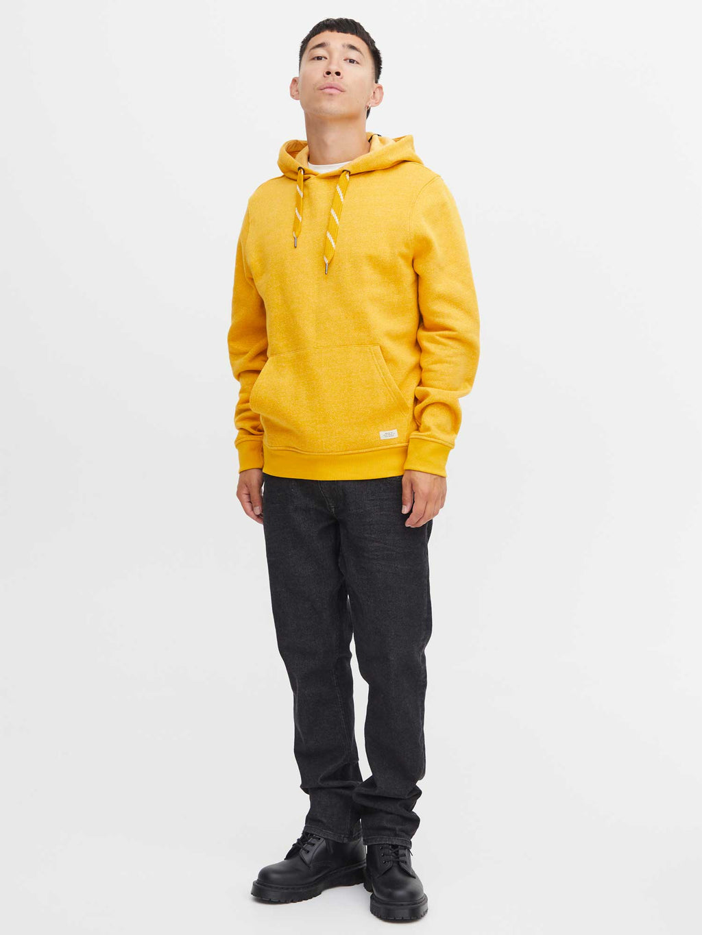 BLEND Суитшърт Sweatshirt