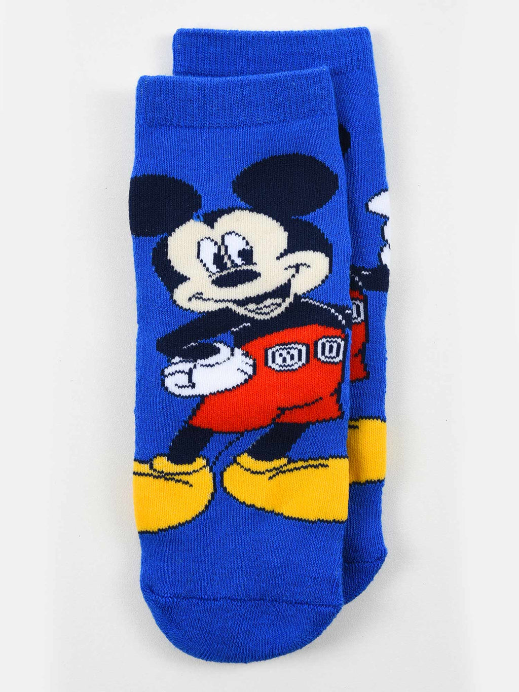 KIDS MOVIE HEROES Чорапи Mickey Mouse