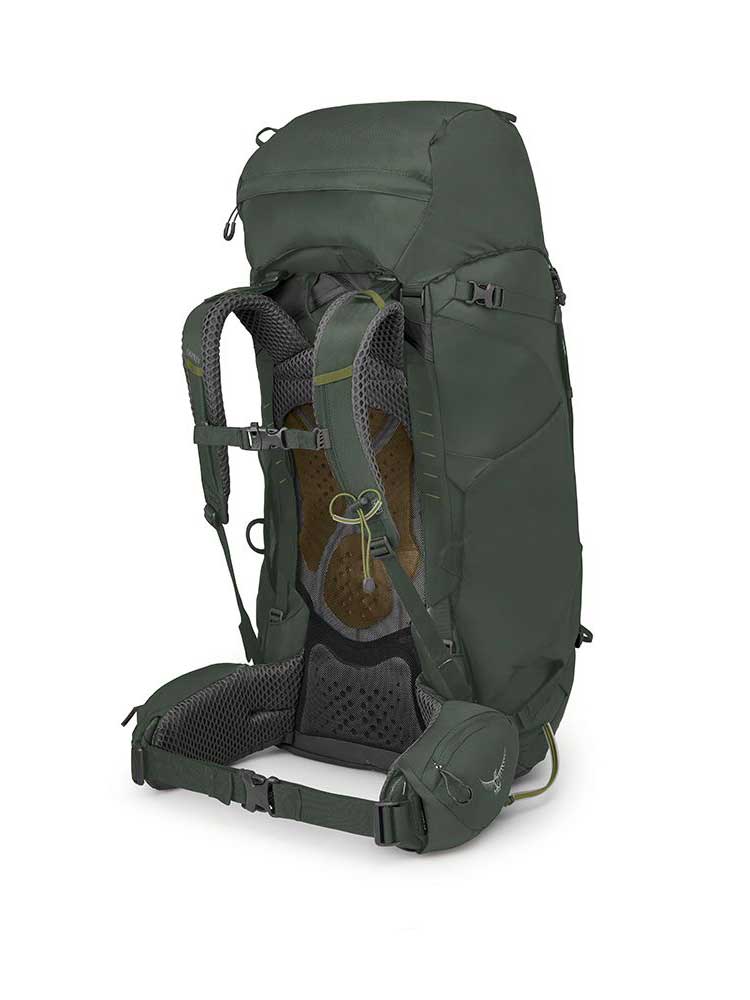 OSPREY Раница Kestrel 68