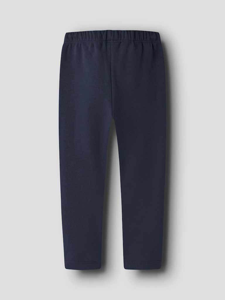 NAME IT Клин NMFDAVINA AOP SWE LEGGING BRU