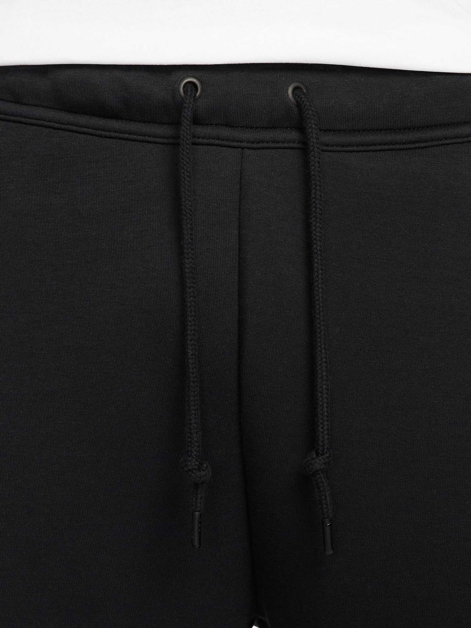 NIKE Спортно долнище M NK TCH FLC JGGR