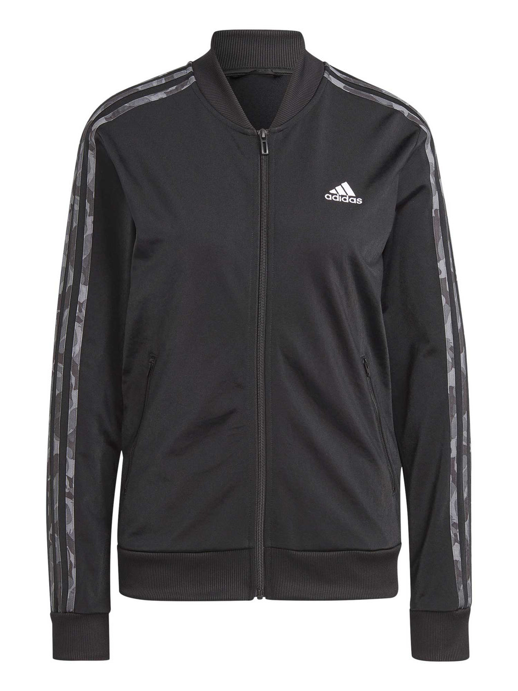 ADIDAS SPORTSWEAR Спортен екип Essentials 3-Stripes