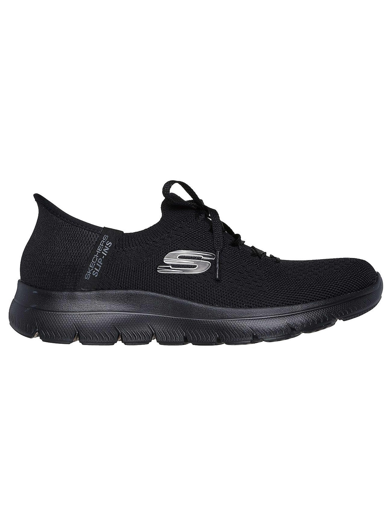 SKECHERS Обувки SUMMITS-NEW DAILY