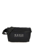 GUESS Чанта за кръст NOLA BUM BAG