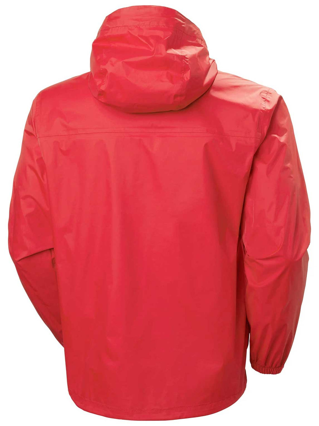 HELLY HANSEN Яке LOKE