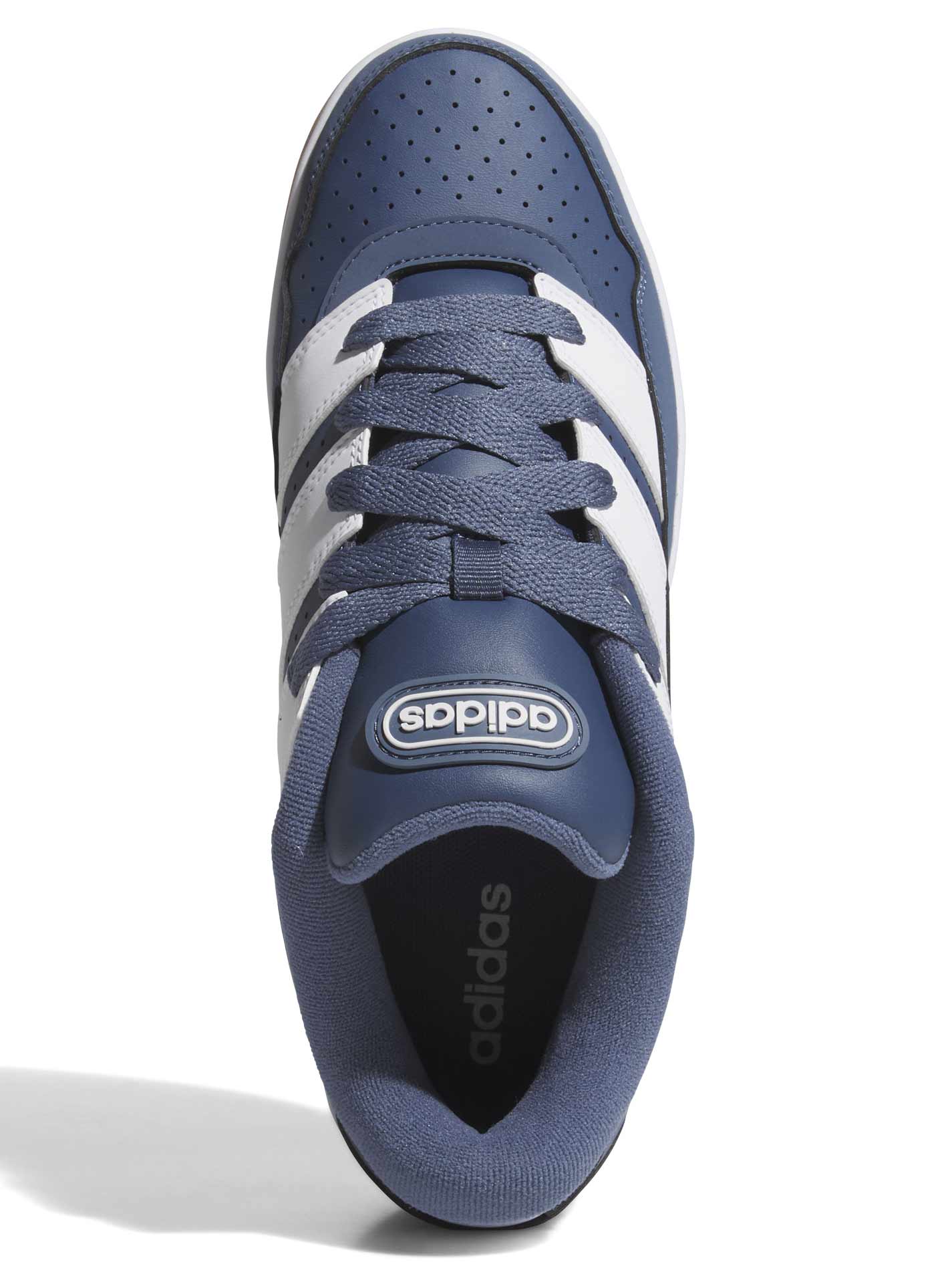 ADIDAS SPORTSWEAR Обувки BREAK START 2000